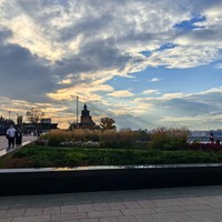 reviews img