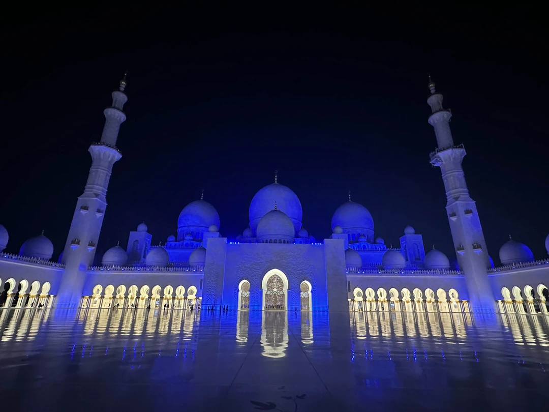 Экскурсия очень понравилась, подача информации очень интересная, на экскурсии было 6 человек, очень комфортно было в