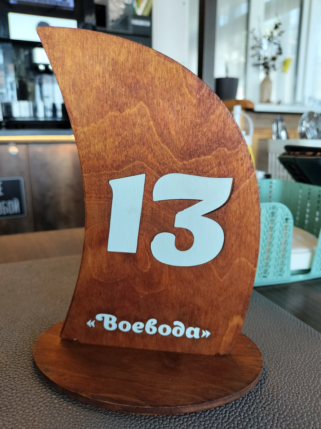 По Владивостоку и острову Русский с фотографом (Елена)