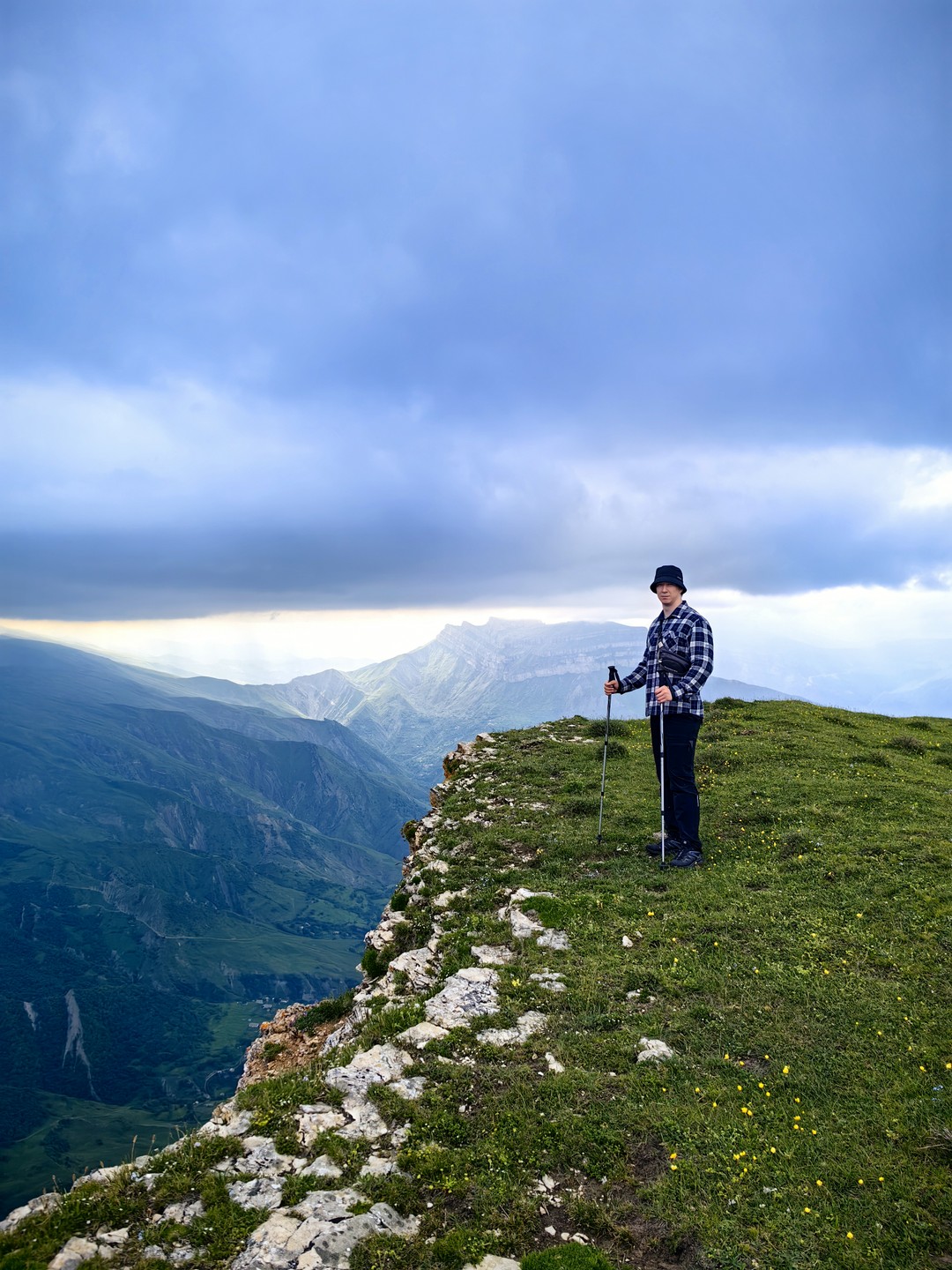 Мы очень довольны экскурсией 🔥 Лучшие виды, где нет туристов, а гора Маяк как нельзя лучше