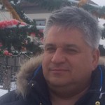 Алексей