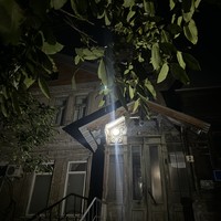 reviews img