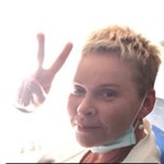 Надежда