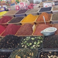 reviews img