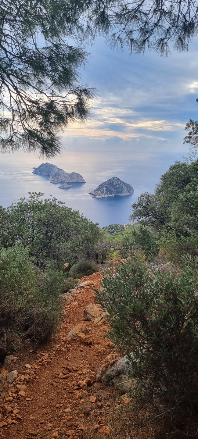 Шикарные виды, прекрасный гид Ирина, лучший формат путешествия!!!