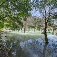 Фото путешественника — 4
