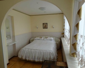 Фото отзыва 3: авторский тур "Путешествие в Псков: Пушкинские места, древние крепости и монастыри, Ореховно, Себеж и Остров"