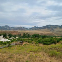 Фото отзыва 2: экскурсия "2 в 1: Сулакский каньон и бархан Сарыкум из Махачкалы"