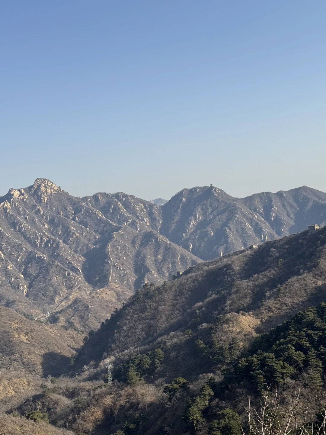 Экскурсия прошла на одном дыхании, мы не заметили как прошло время! Гид Зоя интересно и грамотно