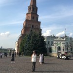 Ольга