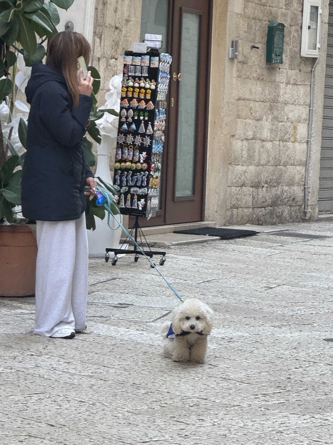 Спасибо невероятной Кате за потрясающий день!