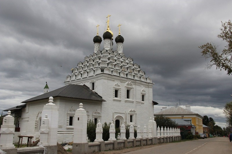 Фото экскурсии 6