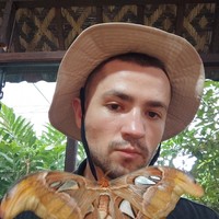 reviews img