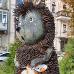 Татьяна