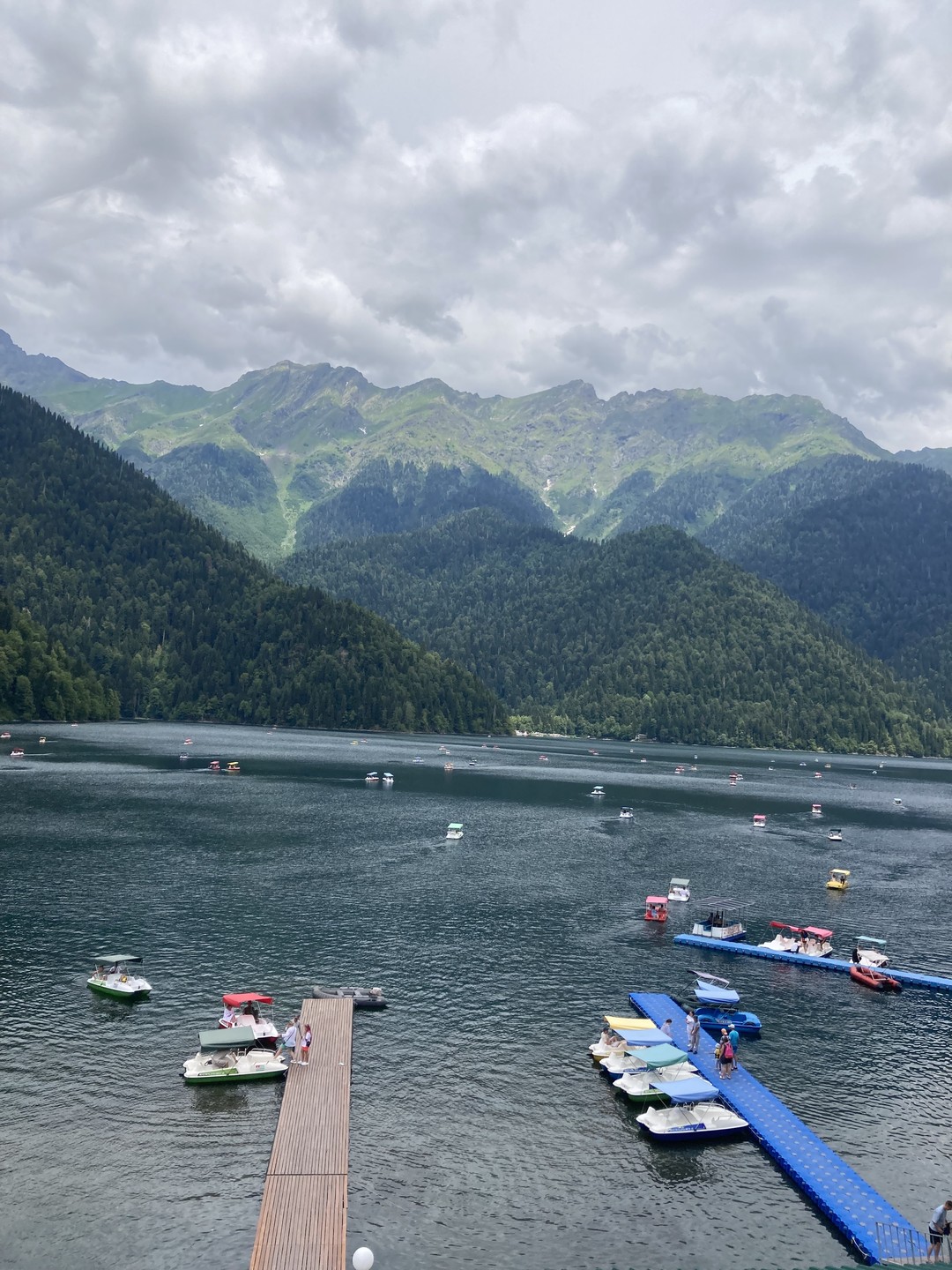 Спасибо экскурсоводу Саиду за прекрасный рассказ о местности и отличное настроение! За такую цену нас прокатили