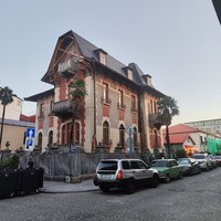 reviews img