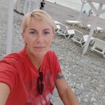 Наталия