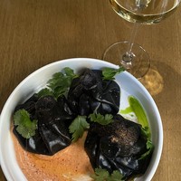 Фото отзыва 6: экскурсия "Вкусный Сочи: историко-гастрономическая прогулка"