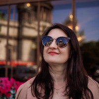 reviews img