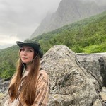 Ангелина