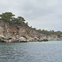 Фото путешественника — 4