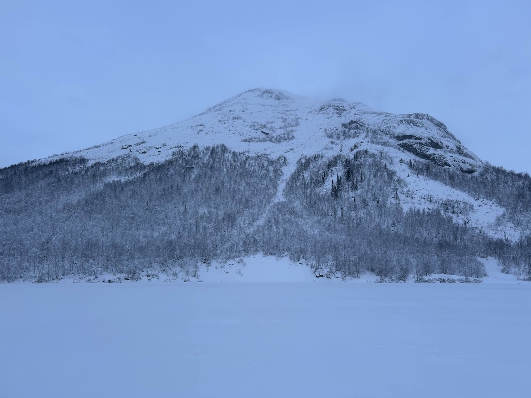 Были на экскурсии 25.11