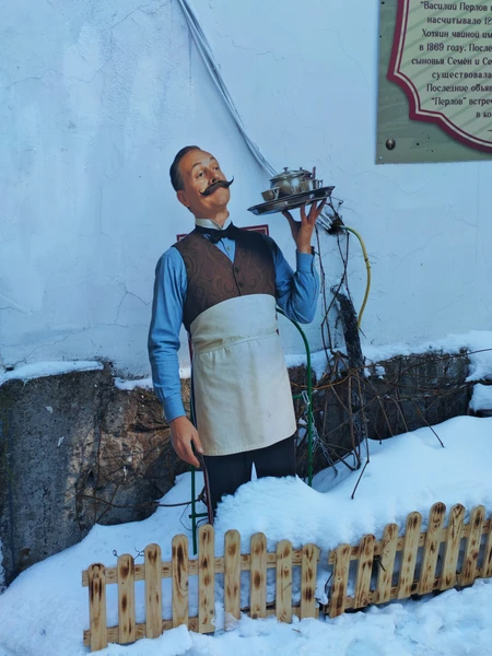 В Выборге я была впервые, в душу навсегда запали его улочки, хочется гулять по ним и