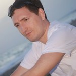 Владимир