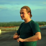Виталий