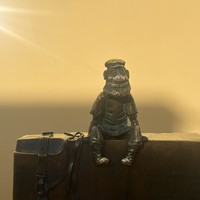 reviews img
