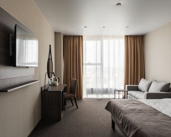 Фото отзыва 2: авторский тур "Байкальские впечатления: шаманы, буддизм и живописные мысы Ольхона"