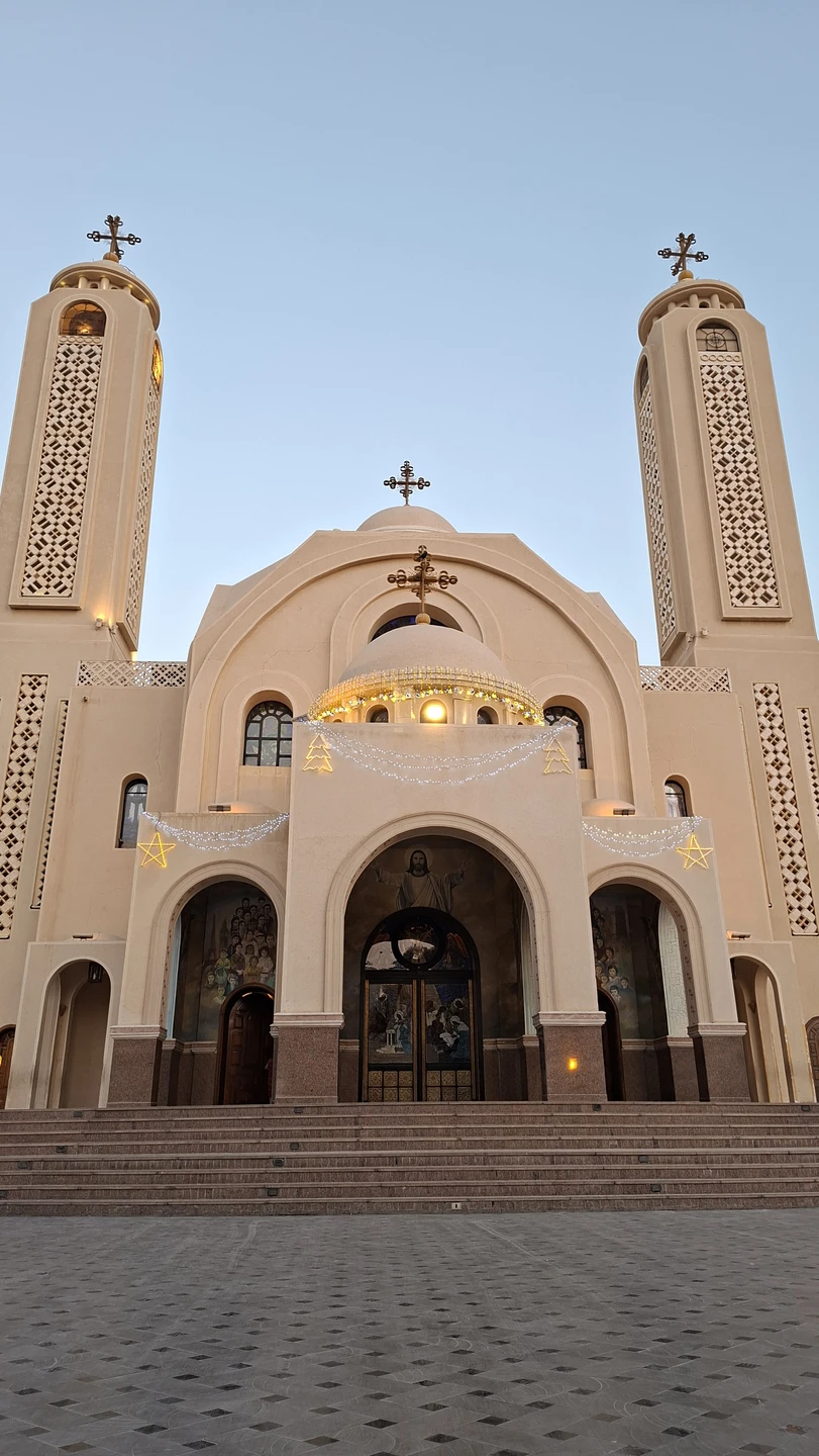 Замечательная экскурсия. Нашим гидом был Ияд. Увлек нас с первых минут как только сели в авто