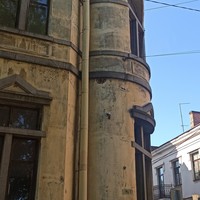 Фото отзыва 2: экскурсия "Средневековое приключение в Выборге"