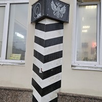 Фото отзыва 3: экскурсия "Вокруг Театрального сквера"