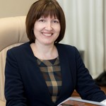 Ирина