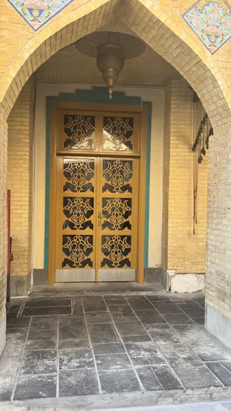 Для того чтобы познакомиться с Катаром за один день - отличный вариант! информативно и интересно, Катар