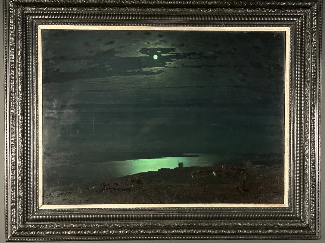 Вера - замечательный гид, обладающая глубоким знанием материала, умеющая увлекательно его подать. Экскурсия на всем протяжении