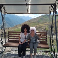 Фото отзыва 3: экскурсия "Кабардино-Балкария, которая останется в вашем сердце"