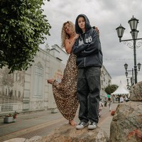reviews img