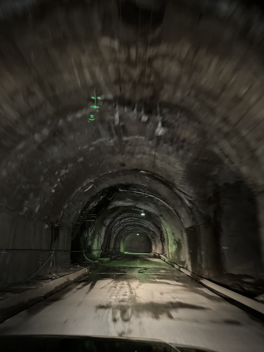 Сулакский каньон с разных точек: поездка с местным жителем (Тамара)