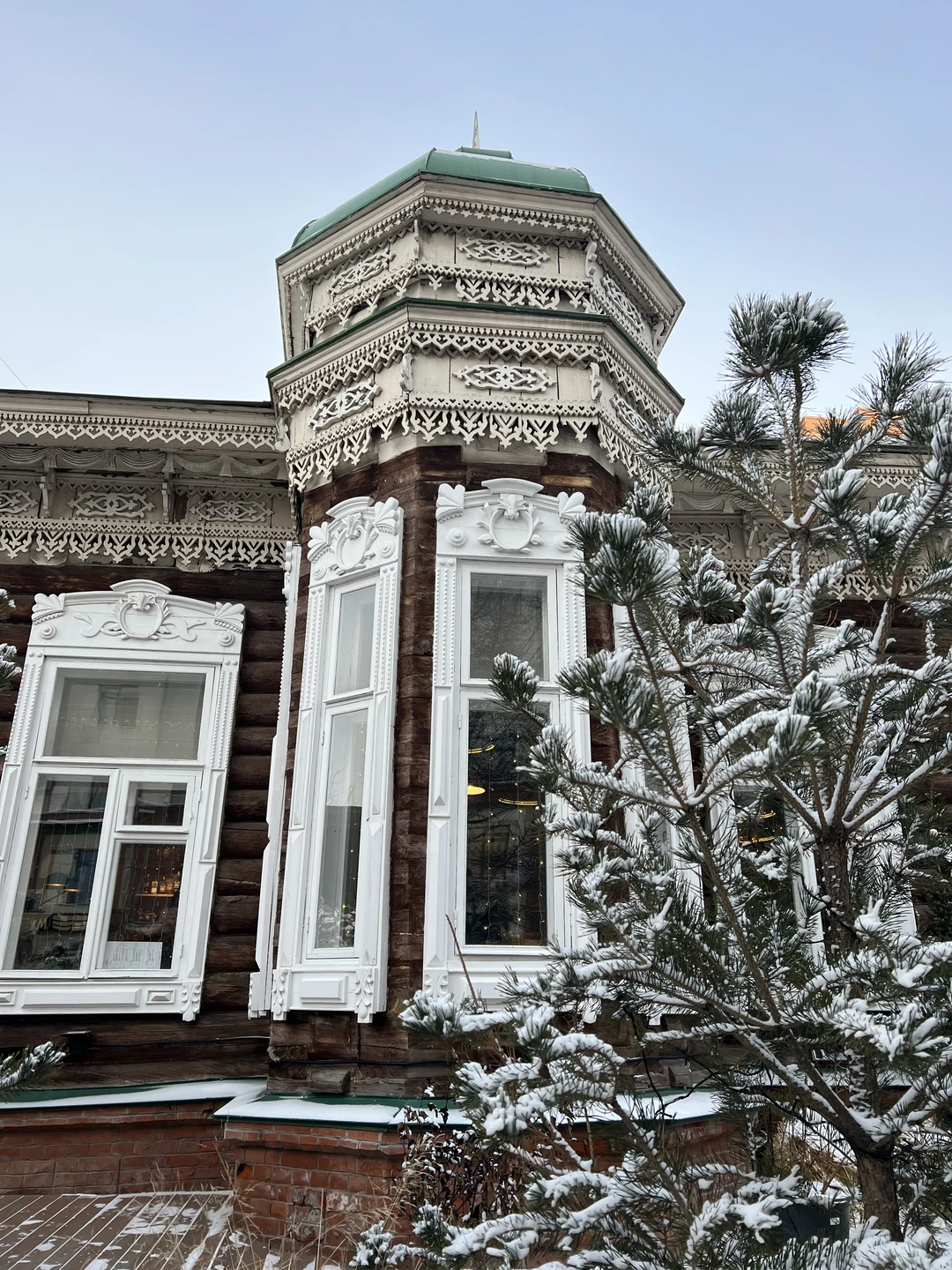 Доброго дня!