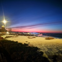 Фото отзыва 1: экскурсия ""