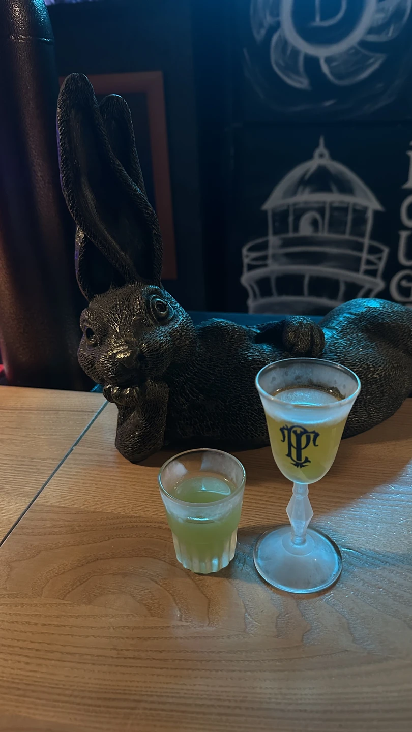 Данная экскурсия - это идеальный вариант чтобы интересно и с пользой провести вечер в городе