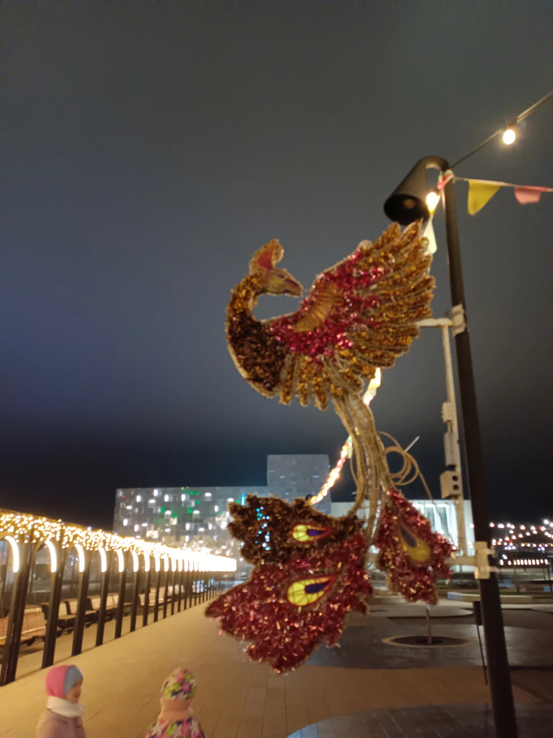 Отличная экскурсия, интересные факты. Красивые места. Комфортное авто