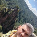 no-avatar