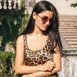 Аватар путешественника