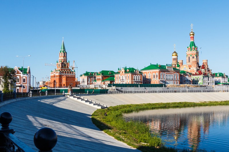 Фото экскурсии 5
