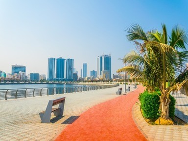 city_image