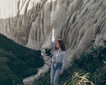 Возвращение на Сахалин