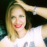 Ульяна